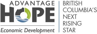 Advantage Hope