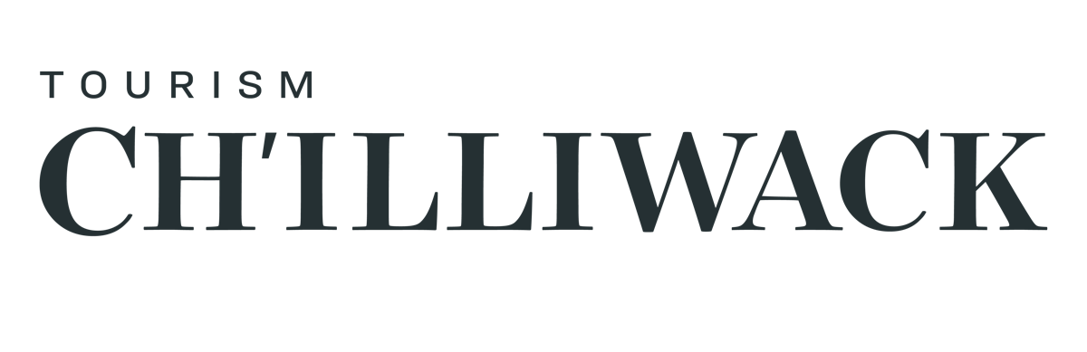 Tourism Chilliwack